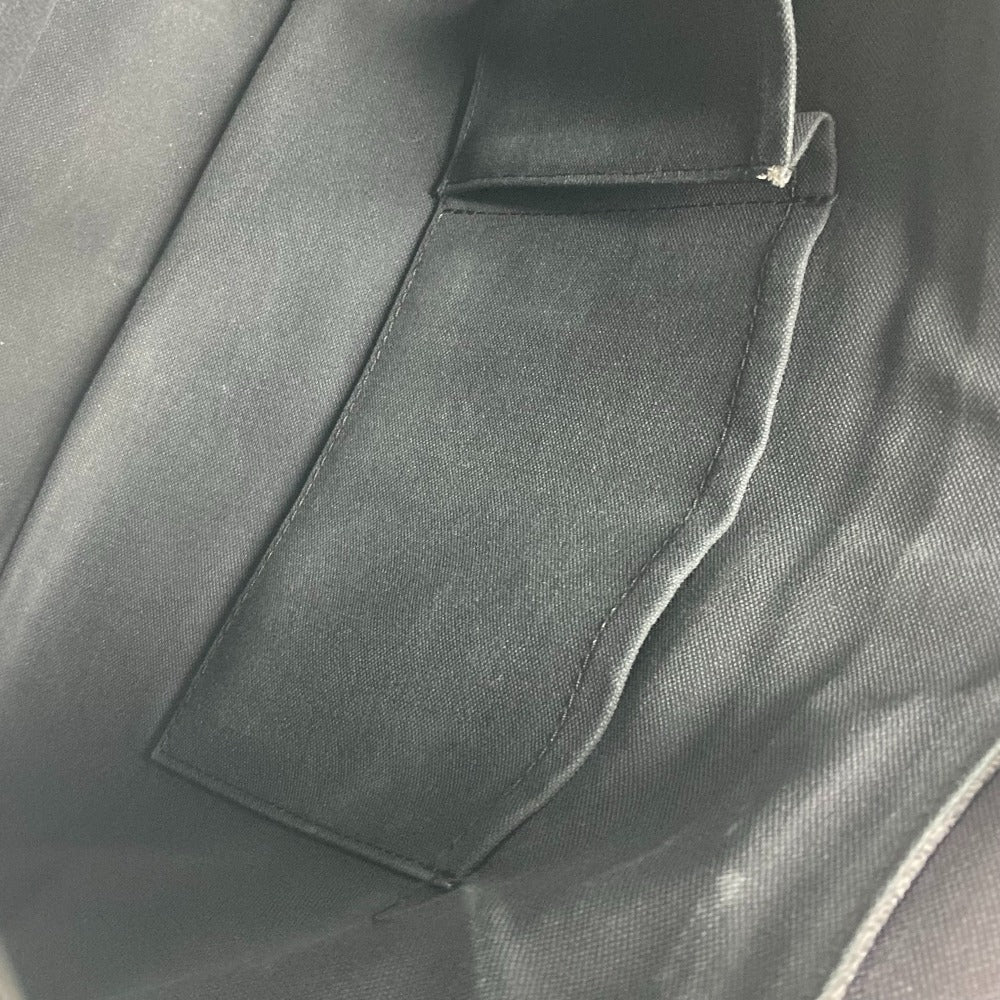 LOUIS VUITTON N58033 ダミエグラフィット ダニエルGM　 フラップ カバン メッセンジャーバッグ 斜め掛け バッグ ショルダーバッグ ダミエグラフィットキャンバス メンズ ブラック - brandshop-reference