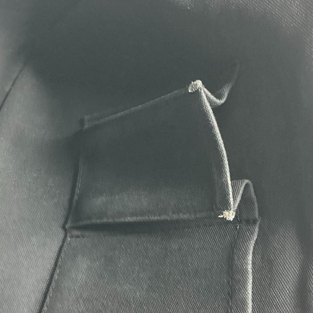 LOUIS VUITTON N58033 ダミエグラフィット ダニエルGM　 フラップ カバン メッセンジャーバッグ 斜め掛け バッグ ショルダーバッグ ダミエグラフィットキャンバス メンズ ブラック - brandshop-reference
