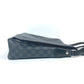 LOUIS VUITTON N58033 ダミエグラフィット ダニエルGM　 フラップ カバン メッセンジャーバッグ 斜め掛け バッグ ショルダーバッグ ダミエグラフィットキャンバス メンズ ブラック - brandshop-reference