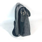 LOUIS VUITTON N41272 ダミエグラフィット ディストリクスMM カバン フラップ メッセンジャーバッグ 斜め掛け ショルダーバッグ ダミエグラフィットキャンバス メンズ ブラック
