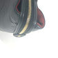 LOUIS VUITTON M58916 モノグラムアンプラント プティ・パレ PM カバン トートバッグ ハンドバッグ モノグラムアンプラントレザー レディース ノワール ブラック