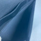 LOUIS VUITTON M54022 Epi Bassano GM Business Bag, Tote Bag, Shoulder Bag, Handbag, Epi Leather, Men's, Noir, Black