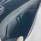 LOUIS VUITTON M54022 Epi Bassano GM Business Bag, Tote Bag, Shoulder Bag, Handbag, Epi Leather, Men's, Noir, Black