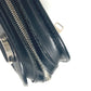 LOUIS VUITTON M54022 Epi Bassano GM Business Bag, Tote Bag, Shoulder Bag, Handbag, Epi Leather, Men's, Noir, Black