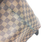 LOUIS VUITTON N45255 ダミエ ナヴィグリオ 斜め掛け カバン ショルダーバッグ ダミエキャンバス レディース エベヌ ブラウン