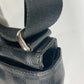 LOUIS VUITTON N41457 ダミエグラフィット メッセンジャーPM カバン バッグ メッセンジャーバッグ 斜め掛け フラップ ショルダーバッグ ダミエグラフィットキャンバス メンズ ブラック