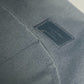 LOUIS VUITTON N41457 ダミエグラフィット メッセンジャーPM カバン バッグ メッセンジャーバッグ 斜め掛け フラップ ショルダーバッグ ダミエグラフィットキャンバス メンズ ブラック