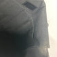 LOUIS VUITTON N41457 ダミエグラフィット メッセンジャーPM カバン バッグ メッセンジャーバッグ 斜め掛け フラップ ショルダーバッグ ダミエグラフィットキャンバス メンズ ブラック