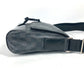 LOUIS VUITTON N41457 ダミエグラフィット メッセンジャーPM カバン バッグ メッセンジャーバッグ 斜め掛け フラップ ショルダーバッグ ダミエグラフィットキャンバス メンズ ブラック