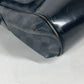 LOUIS VUITTON N41457 ダミエグラフィット メッセンジャーPM カバン バッグ メッセンジャーバッグ 斜め掛け フラップ ショルダーバッグ ダミエグラフィットキャンバス メンズ ブラック