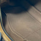 LOUIS VUITTON M51188 モノグラム ストレーザGM 肩掛け 肩かけ カバン バッグ ショルダーバッグ モノグラムキャンバス レディース ブラウン