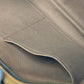 LOUIS VUITTON M51188 モノグラム ストレーザGM 肩掛け 肩かけ カバン バッグ ショルダーバッグ モノグラムキャンバス レディース ブラウン