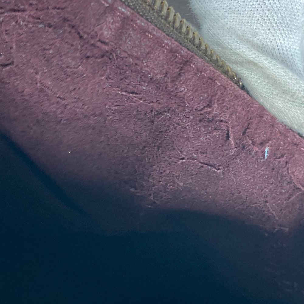 LOUIS VUITTON N63169 ダミエ ベルモント カバン ハンドバッグ トートバッグ 2WAYバッグ ショルダーバッグ ダミエキャンバス レディース ブラウン