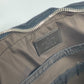 LOUIS VUITTON N58038 ダミエジェアン アソシエPM 2WAYバッグ トートバッグ 肩掛け 斜め掛け ショルダーバッグ ビジネスバッグ ダミエジェアンキャンバス メンズ ブラック
