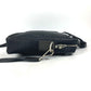 LOUIS VUITTON N58038 ダミエジェアン アソシエPM 2WAYバッグ トートバッグ 肩掛け 斜め掛け ショルダーバッグ ビジネスバッグ ダミエジェアンキャンバス メンズ ブラック