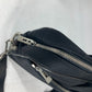 LOUIS VUITTON N58038 ダミエジェアン アソシエPM 2WAYバッグ トートバッグ 肩掛け 斜め掛け ショルダーバッグ ビジネスバッグ ダミエジェアンキャンバス メンズ ブラック