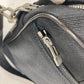 LOUIS VUITTON N58038 ダミエジェアン アソシエPM 2WAYバッグ トートバッグ 肩掛け 斜め掛け ショルダーバッグ ビジネスバッグ ダミエジェアンキャンバス メンズ ブラック