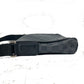 LOUIS VUITTON N41260 ダミエグラフィット ディストリクトPM 斜め掛け 肩掛け フラップ ショルダーバッグ ダミエグラフィットキャンバス メンズ ブラック