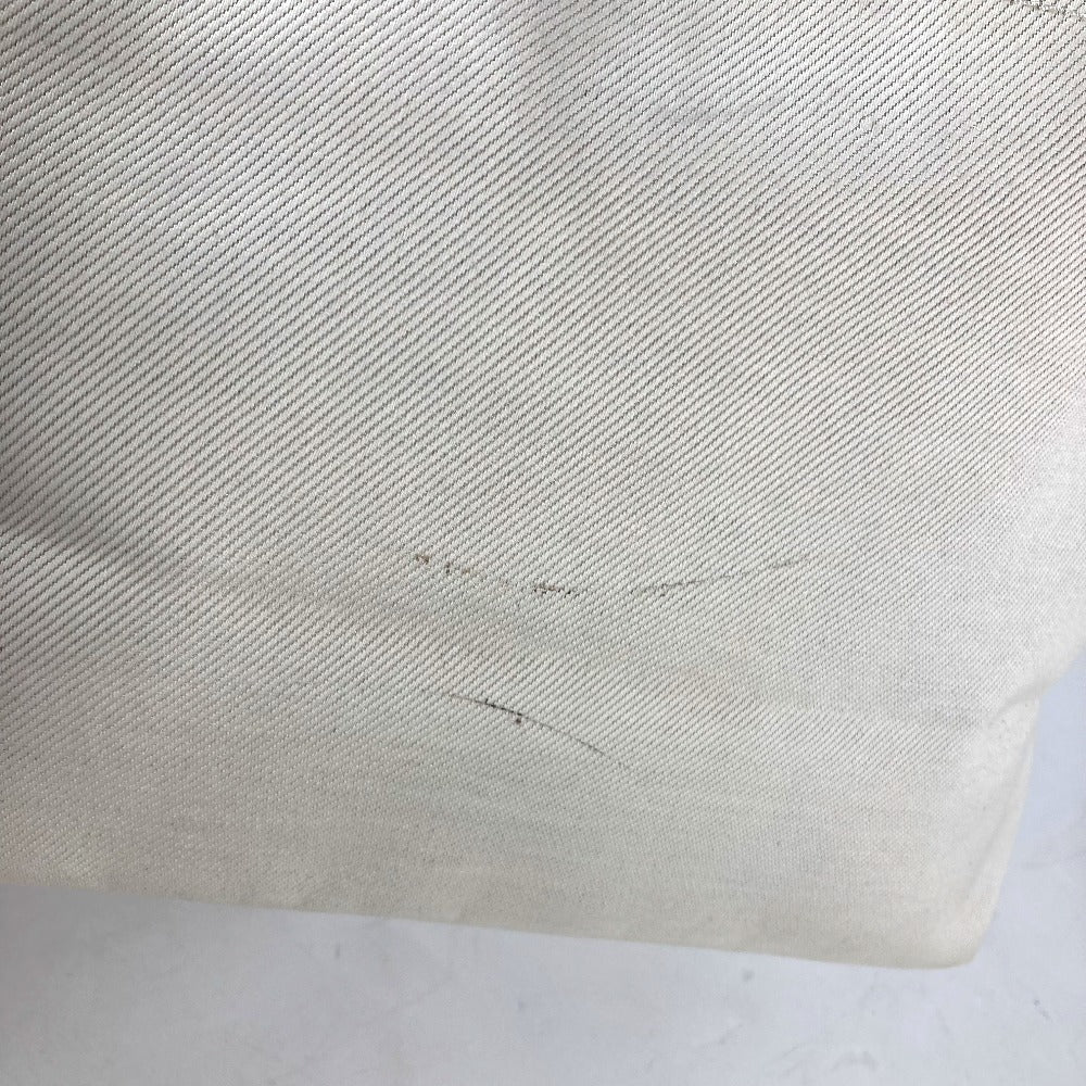 LOUIS VUITTON M94500 サマーコレクション カバMM Wジップ 斜め掛けバック 肩掛けバック カバン バック ショルダーバッグ レザー/キャンバス レディース リラ パープル