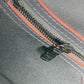 LOUIS VUITTON M43684 モノグラムインク アップサイドダウン キーポルバンドリエール50 ハンドバッグ カバン トラベルバッグ ボストンバッグ モノグラムキャンバス ユニセックス ネイビー