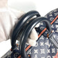 LOUIS VUITTON M43684 モノグラムインク アップサイドダウン キーポルバンドリエール50 ハンドバッグ カバン トラベルバッグ ボストンバッグ モノグラムキャンバス ユニセックス ネイビー