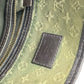 LOUIS VUITTON M92322 モノグラムミニ ブザスマリーケイト 斜め掛け カバン ショルダーバッグ モノグラムミニキャンバス ユニセックス カーキ