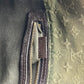 LOUIS VUITTON M92322 モノグラムミニ ブザスマリーケイト 斜め掛け カバン ショルダーバッグ モノグラムミニキャンバス ユニセックス カーキ