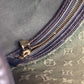 LOUIS VUITTON M92322 モノグラムミニ ブザスマリーケイト 斜め掛け カバン ショルダーバッグ モノグラムミニキャンバス ユニセックス カーキ