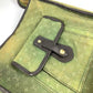 LOUIS VUITTON M92322 モノグラムミニ ブザスマリーケイト 斜め掛け カバン ショルダーバッグ モノグラムミニキャンバス ユニセックス カーキ