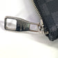 LOUIS VUITTON N41211 ダミエグラフィット ミックPM カバン 斜め掛け ショルダーバッグ ダミエグラフィットキャンバス ユニセックス ブラック
