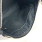 LOUIS VUITTON N41211 ダミエグラフィット ミックPM カバン 斜め掛け ショルダーバッグ ダミエグラフィットキャンバス ユニセックス ブラック