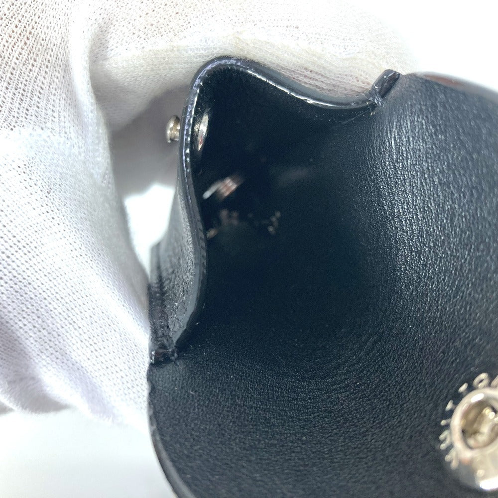 LOUIS VUITTON M94289 モノグラムアンティア ホーボーPM トートバッグ カバン 肩掛け ショルダーバッグ モノグラムアンティアレザー レディース ローズ ピンク