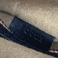LOUIS VUITTON M94289 モノグラムアンティア ホーボーPM トートバッグ カバン 肩掛け ショルダーバッグ モノグラムアンティアレザー レディース ローズ ピンク
