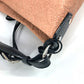 LOUIS VUITTON M94289 モノグラムアンティア ホーボーPM トートバッグ カバン 肩掛け ショルダーバッグ モノグラムアンティアレザー レディース ローズ ピンク