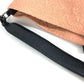 LOUIS VUITTON M94289 モノグラムアンティア ホーボーPM トートバッグ カバン 肩掛け ショルダーバッグ モノグラムアンティアレザー レディース ローズ ピンク