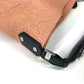 LOUIS VUITTON M94289 モノグラムアンティア ホーボーPM トートバッグ カバン 肩掛け ショルダーバッグ モノグラムアンティアレザー レディース ローズ ピンク