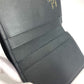LOUIS VUITTON M63904 モノグラム ポルトフォイユ チュイルリー コンパクト コンパクトウォレット 財布 3つ折り財布 モノグラムキャンバス レディース レッド