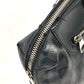 LOUIS VUITTON N48260 ダミエグラフィット PDJ NM ブリーフケース 2WAYバッグ ショルダーバッグ ビジネスバッグ ダミエグラフィットキャンバス メンズ ブラック