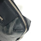 LOUIS VUITTON N48260 ダミエグラフィット PDJ NM ブリーフケース 2WAYバッグ ショルダーバッグ ビジネスバッグ ダミエグラフィットキャンバス メンズ ブラック