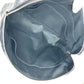 LOUIS VUITTON N48260 ダミエグラフィット PDJ NM ブリーフケース 2WAYバッグ ショルダーバッグ ビジネスバッグ ダミエグラフィットキャンバス メンズ ブラック