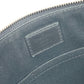 LOUIS VUITTON N48260 ダミエグラフィット PDJ NM ブリーフケース 2WAYバッグ ショルダーバッグ ビジネスバッグ ダミエグラフィットキャンバス メンズ ブラック