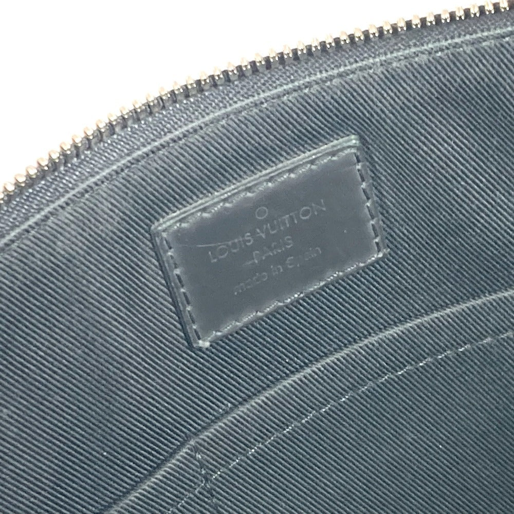 LOUIS VUITTON N48260 ダミエグラフィット PDJ NM ブリーフケース 2WAYバッグ ショルダーバッグ ビジネスバッグ ダミエグラフィットキャンバス メンズ ブラック