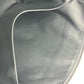 LOUIS VUITTON N48260 ダミエグラフィット PDJ NM ブリーフケース 2WAYバッグ ショルダーバッグ ビジネスバッグ ダミエグラフィットキャンバス メンズ ブラック