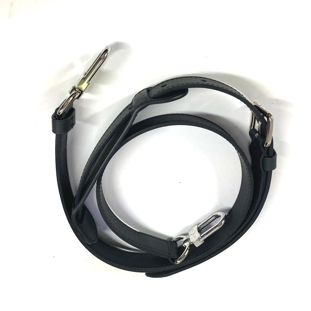 LOUIS VUITTON N48260 ダミエグラフィット PDJ NM ブリーフケース 2WAYバッグ ショルダーバッグ ビジネスバッグ ダミエグラフィットキャンバス メンズ ブラック