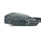 LOUIS VUITTON N48260 ダミエグラフィット PDJ NM ブリーフケース 2WAYバッグ ショルダーバッグ ビジネスバッグ ダミエグラフィットキャンバス メンズ ブラック