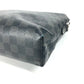 LOUIS VUITTON N48260 ダミエグラフィット PDJ NM ブリーフケース 2WAYバッグ ショルダーバッグ ビジネスバッグ ダミエグラフィットキャンバス メンズ ブラック