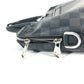 LOUIS VUITTON N48260 ダミエグラフィット PDJ NM ブリーフケース 2WAYバッグ ショルダーバッグ ビジネスバッグ ダミエグラフィットキャンバス メンズ ブラック
