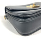 LOUIS VUITTON M22735 Oxford Bags Crossbody 3WAY Bag Chain Hand Bag Shoulder Bag Leather Noir Black Used