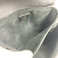 LOUIS VUITTON M22735 Oxford Bags Crossbody 3WAY Bag Chain Hand Bag Shoulder Bag Leather Noir Black Used