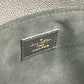 LOUIS VUITTON M22735 Oxford Bags Crossbody 3WAY Bag Chain Hand Bag Shoulder Bag Leather Noir Black Used